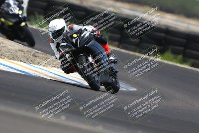 media/Jul-12-2025-Pacific Track Time (Sat) [[beecba6d8c]]/Group C/Turn1 (1240pm)/